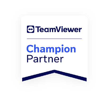 TeamViewer-Champion-Partner-Badge_Resellers_EMEA-01