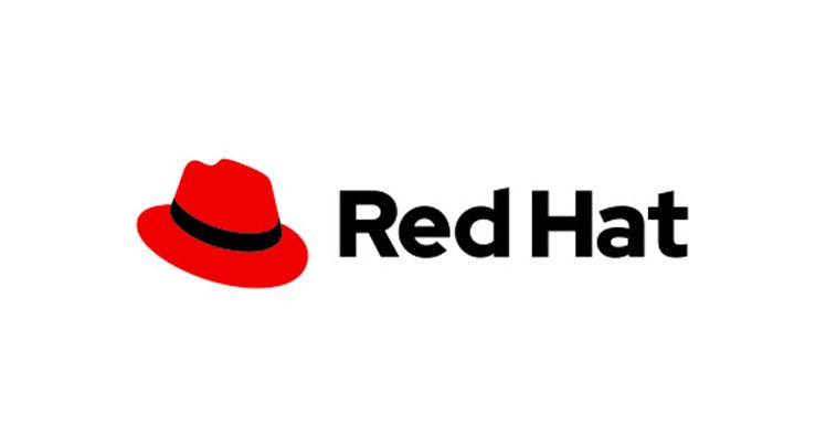 red-hat-logo-teaser