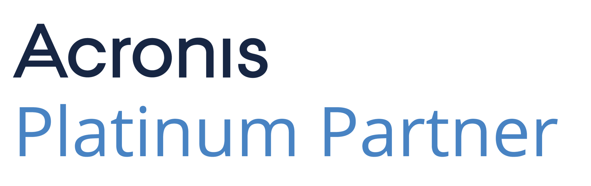 acronis-platinum_partner_logo_2