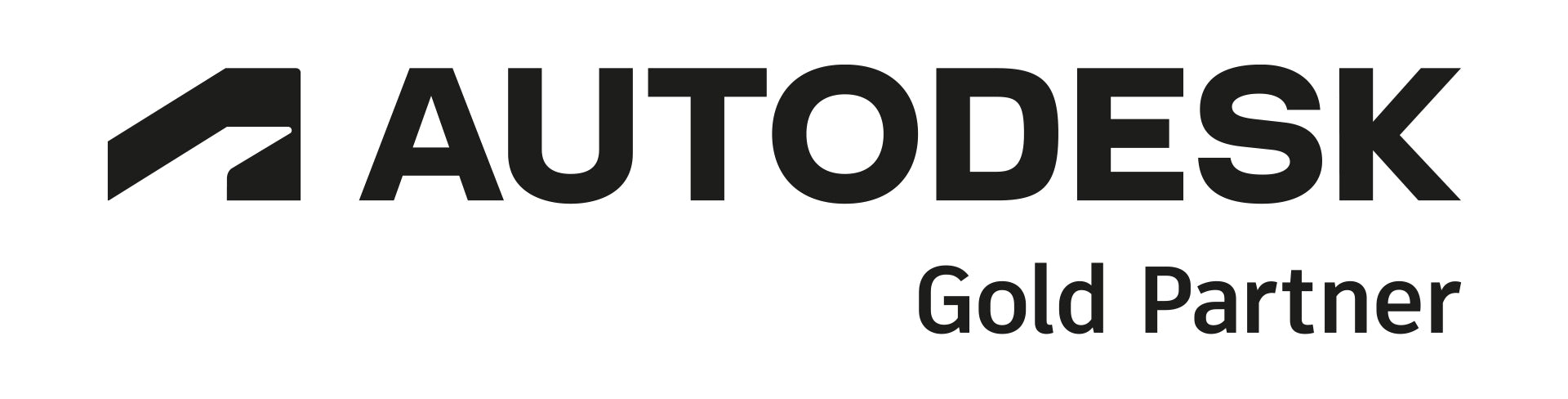 autodesk-logo-neu-2024