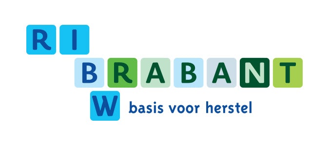 ribw-brabant-logo-teaser
