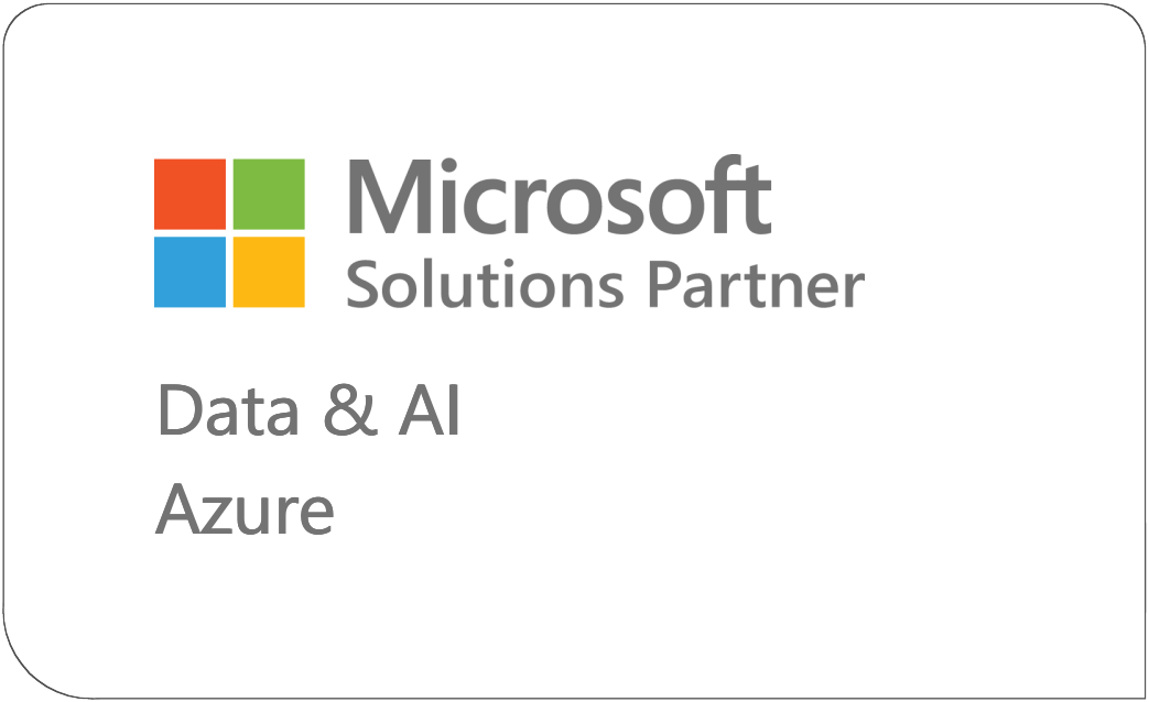 microsoft-solutions-partner-azure-data-ai