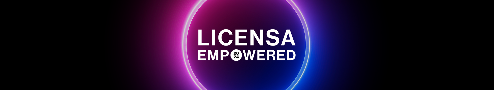 licensa-empowered-2024-hero