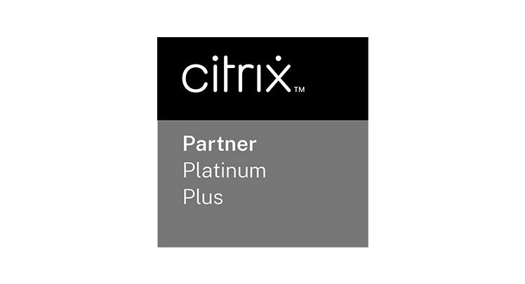 citrix_partner_teaser