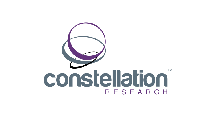 Constellation Research Inc. logo