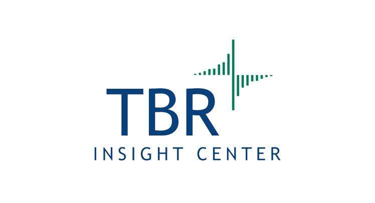 TBR Insight Center logo