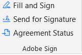 Adobe sign adobe sign adobe sign adobe sign adobe sign.