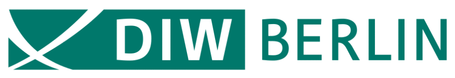 diw-berlin-neue-standards-in-der-cloud-logo