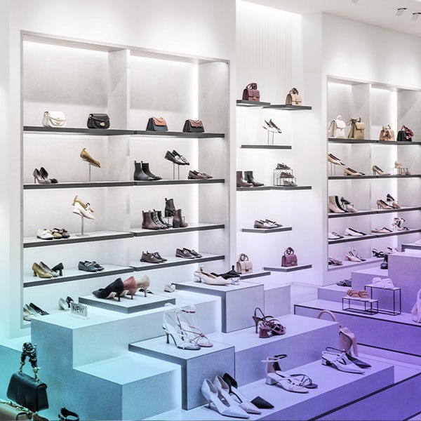 kurt-geiger-fashion-women-s-shoe-store_ret-square