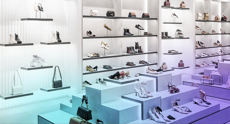 kurt-geiger-fashion-women-s-shoe-store_ret-teaser