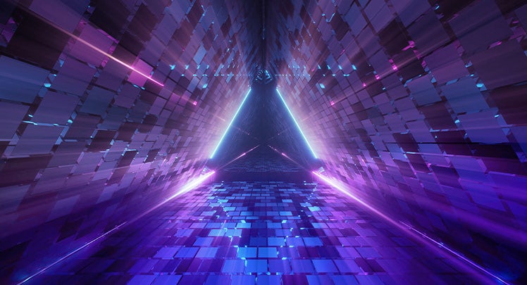 playzido-cool-geometric-triangular-figure-neon-laser-light-great-backgrounds_ret-teaser