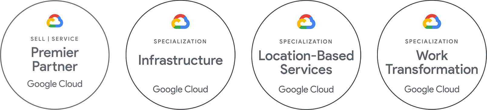 cloud-services-google-logos