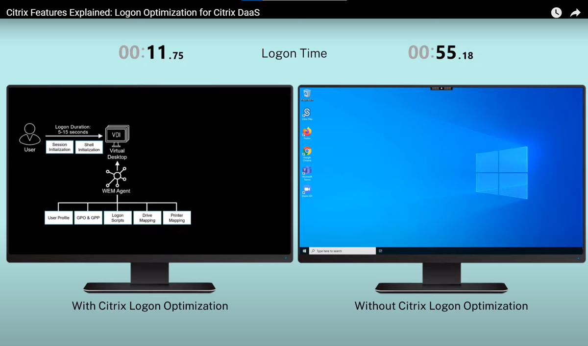 screen-4-logon-optimierung