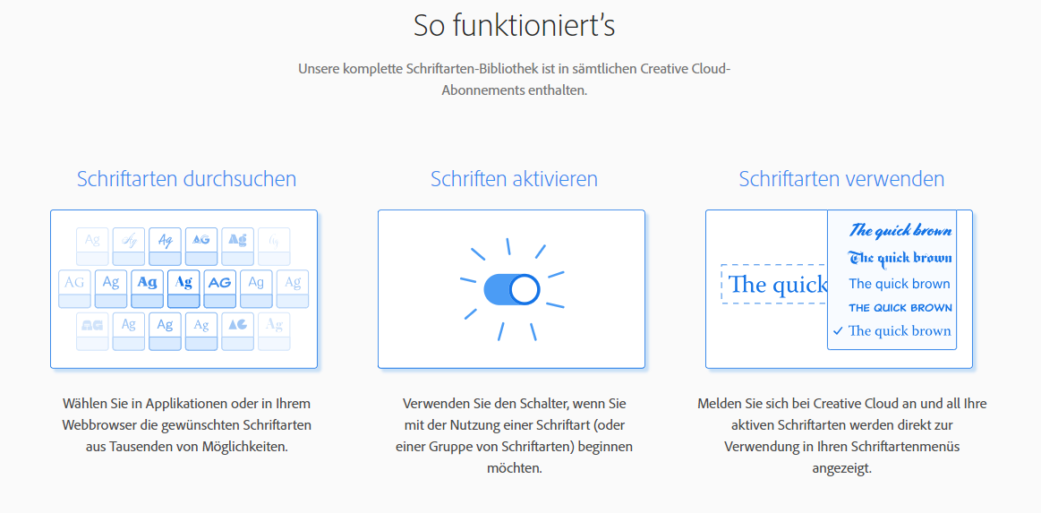 adobe-fonts-funktionsweise-blog