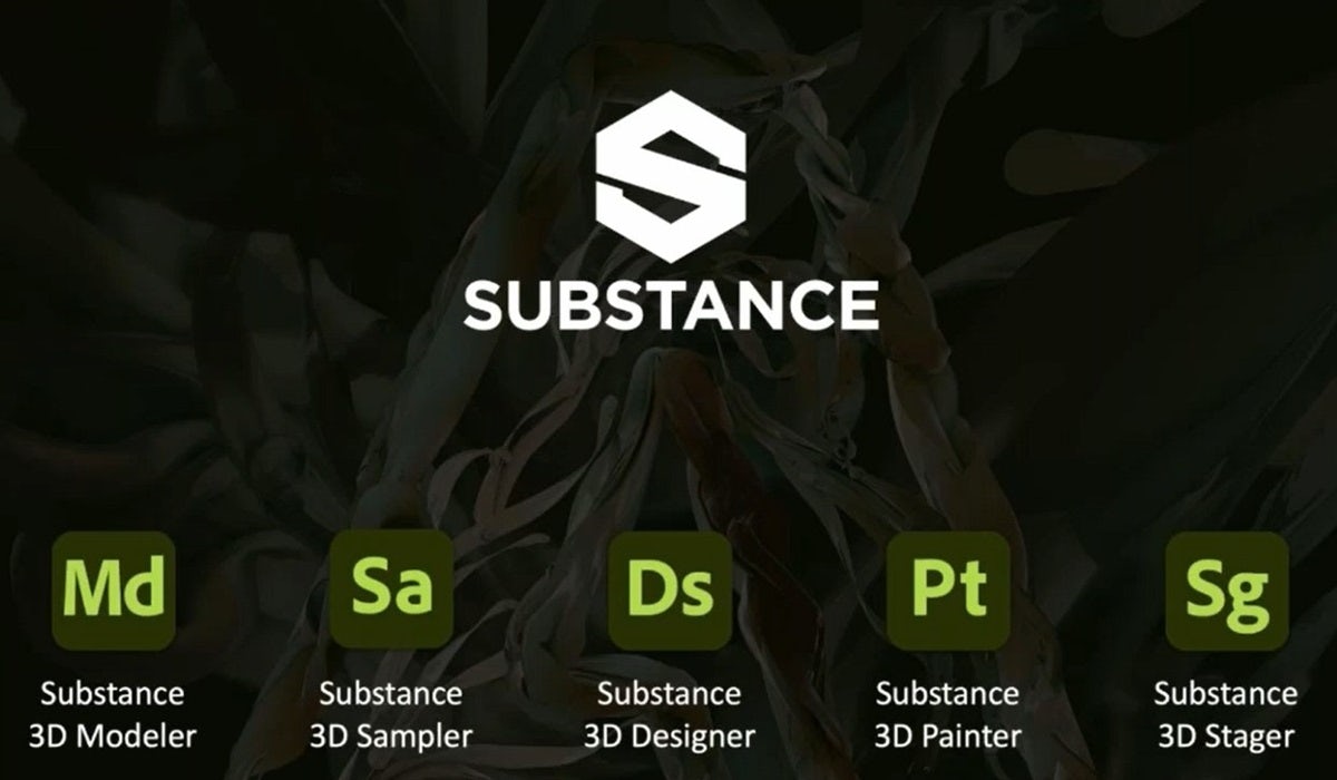 Screen-1-substancetools