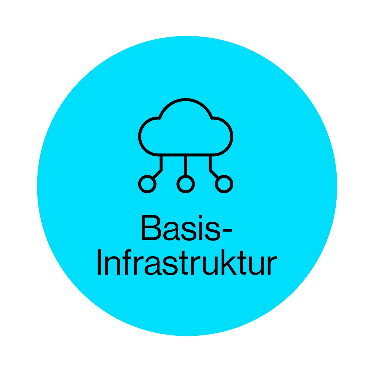 delos-cloud-basiswerk-icon