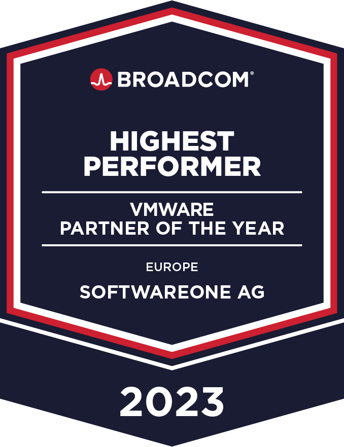 vmware-highest-performer-award
