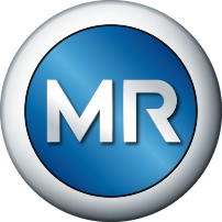 MR-Adobe-contract-consolidation-logo