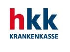 Referenz-Logo-hkkKrankenkasse