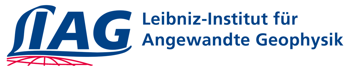 Referenz-Logo-LeibnizInstitutGeophysik