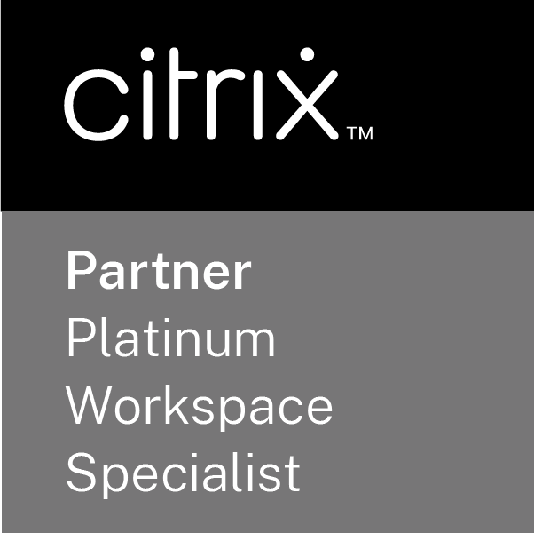 300x300 Partner Platinum Workspace Specialist-black