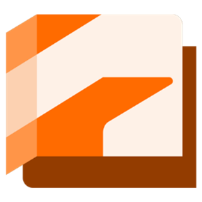 autodesk-produkte-pdm-logo