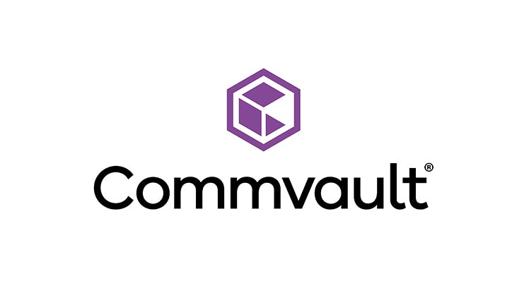 commvault-logo-2024-teaser