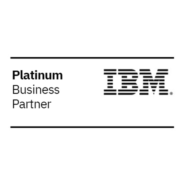 ibm-platinum-business-partner-logo-large