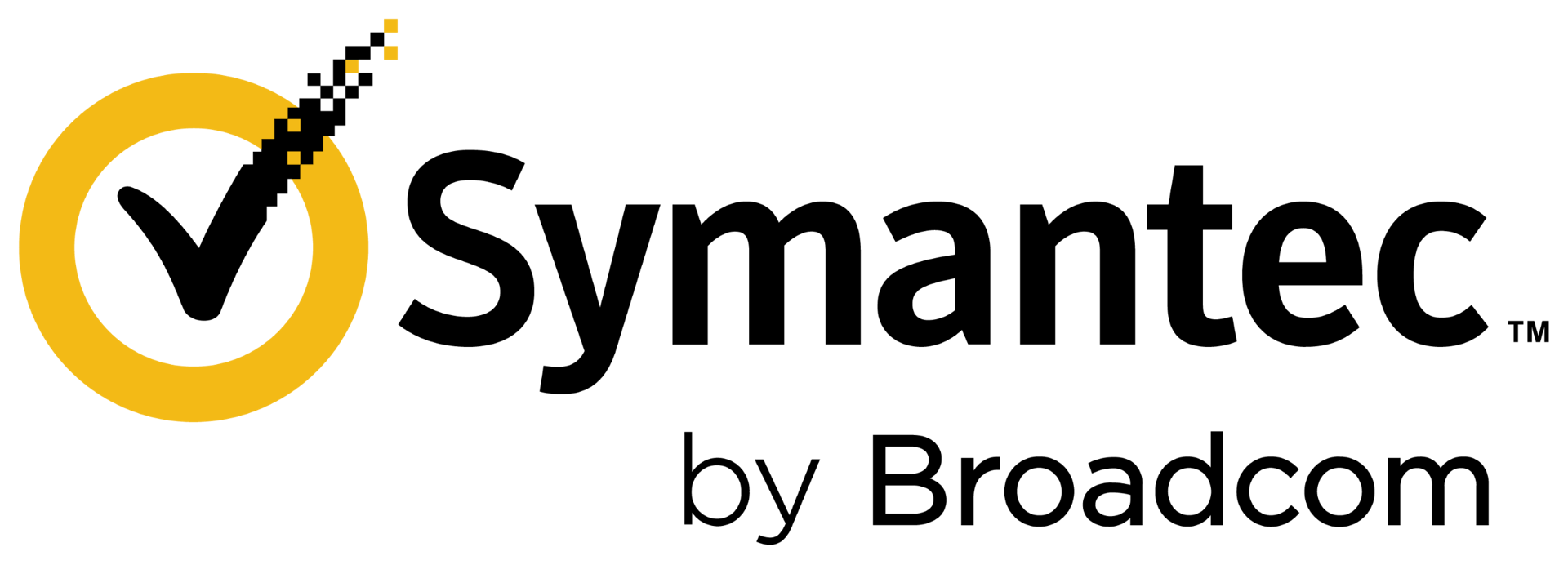 symantec-logo-2023-NEU