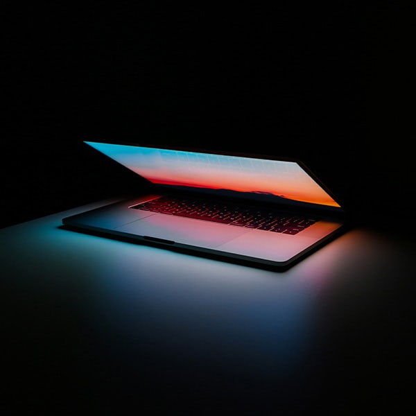 laptop-with-luminous-display-unsplash-Im7lZjxeLhg-square