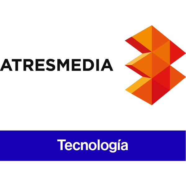 a3media-v2-logo