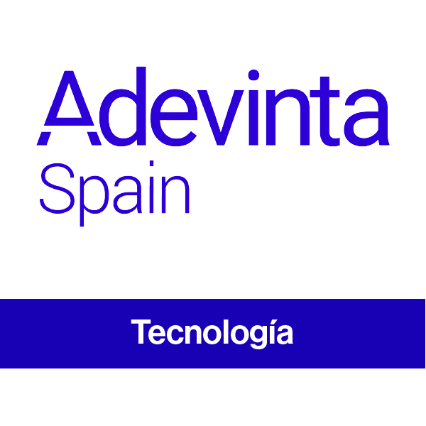 adevinta-v1-logo