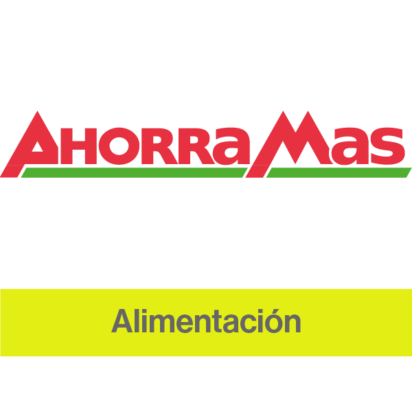 ahorramas-v1-logo