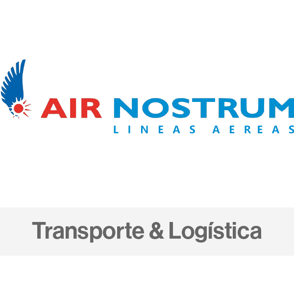 airnostrum-v1-logo