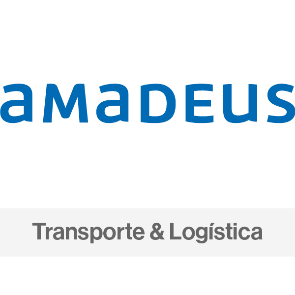 amadeus-v1-logo