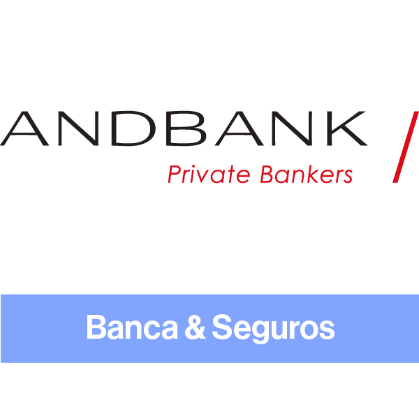 andbank-v2-logo