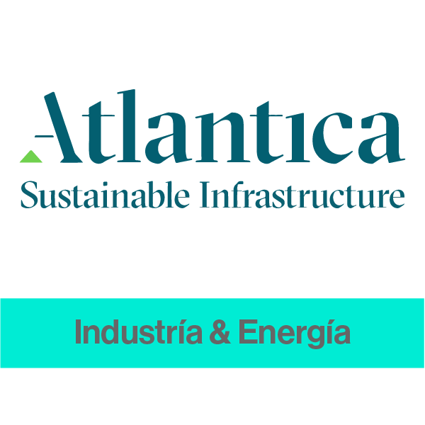 atlantica-v1-logo