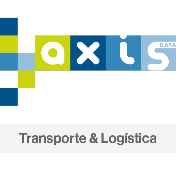 axis-v1-logo