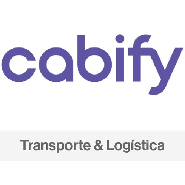 cabify-logo-v1