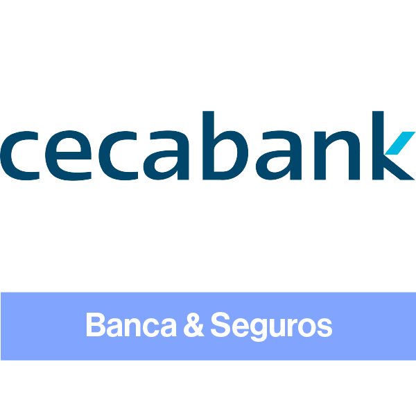 cecabank-logo-v1