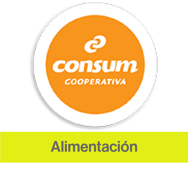 consum-v1-logo