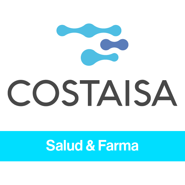 costaisa-v1-logo