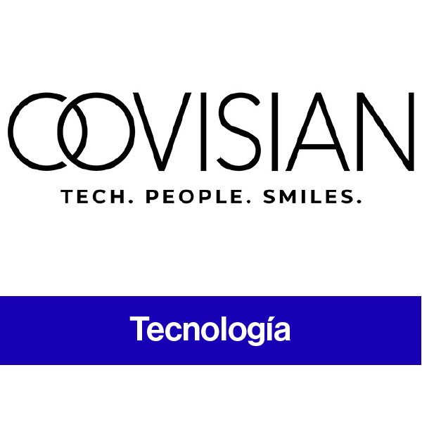 covisian-v1-logo