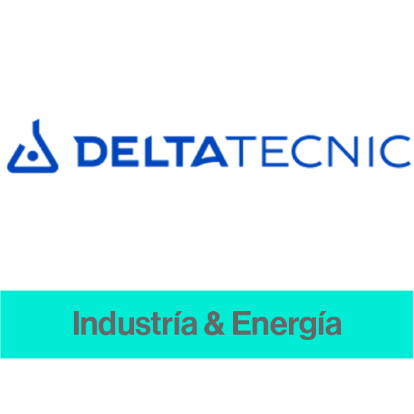 deltatecnic-v1-logo