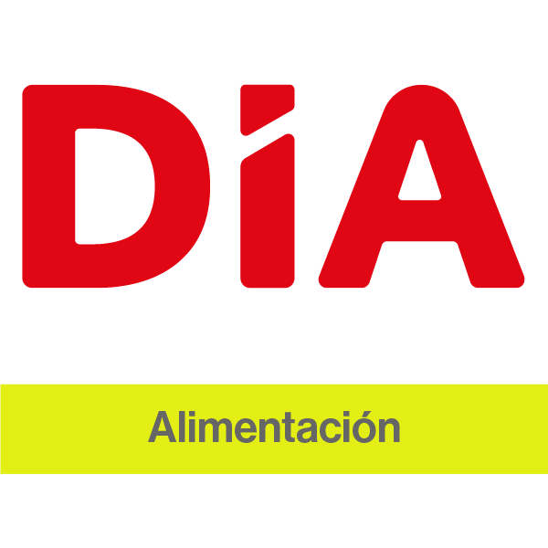dia-v1-logo