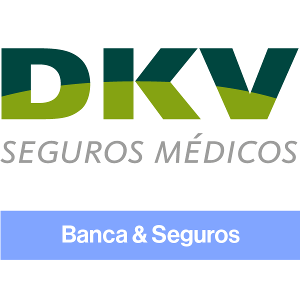 dkv-logo-v1