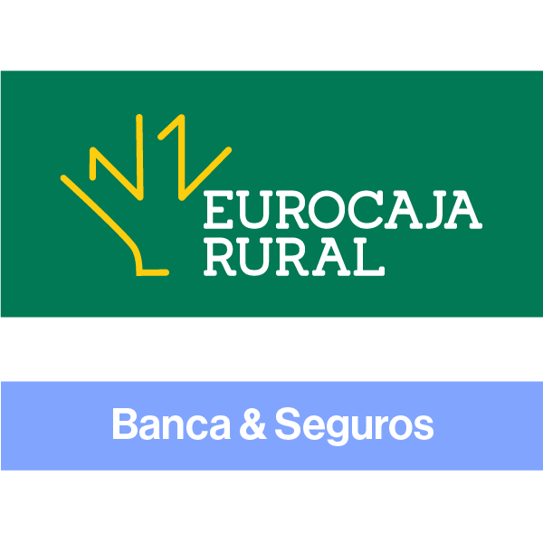 eurocaja-rural-logo-v1