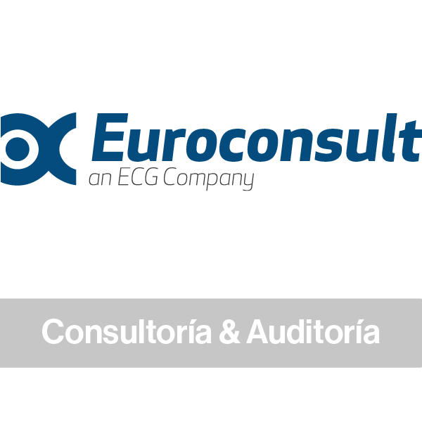 euroconsult-v1-logo