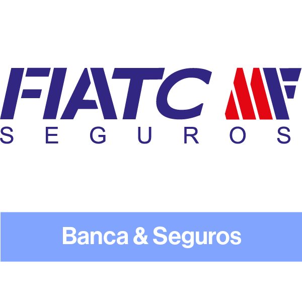 fiatc-logo-v1