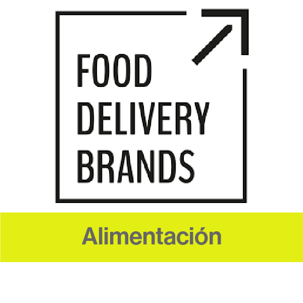 food-delivery-brands-logo-v1